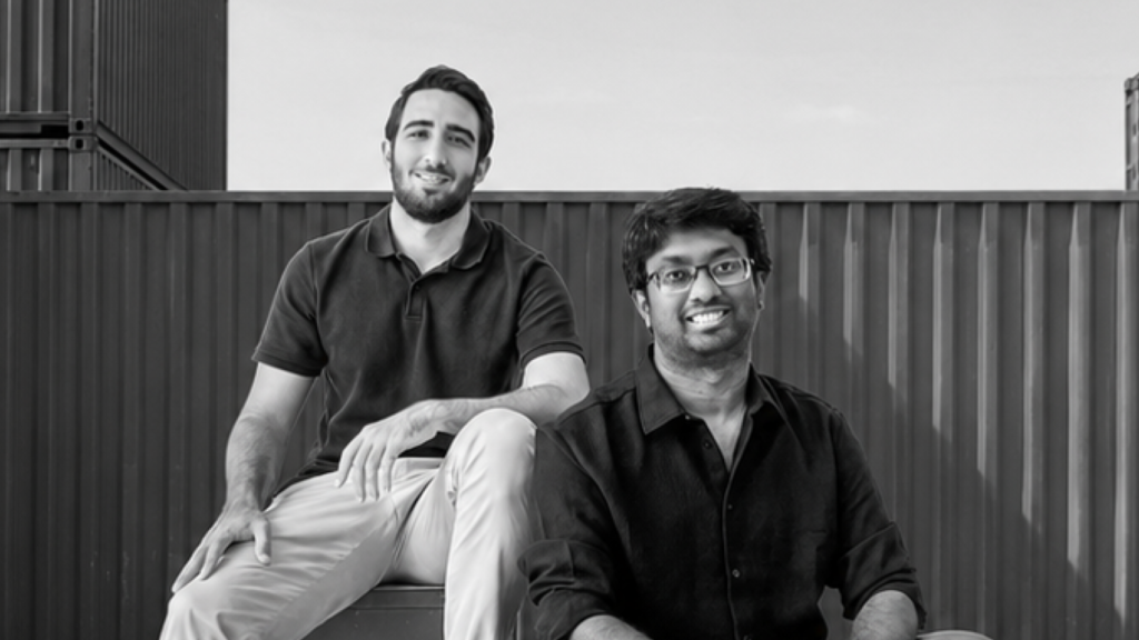 Fusepay launches AI operating system for African trade businesses