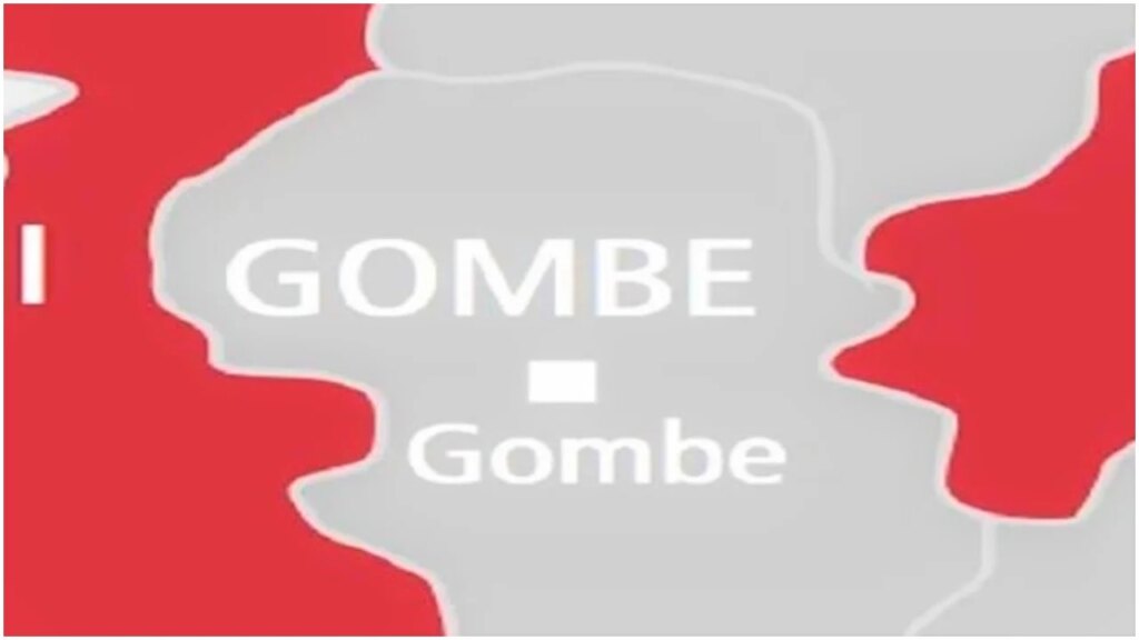 Gombe inaugurates VVF, paediatric stabilisation centres in Deba hospital