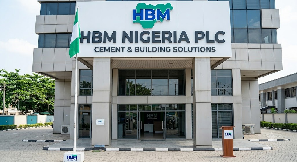 HBM Nigeria appoints Fatima Akilu, Nella Andem-Ewa as non-executive directors