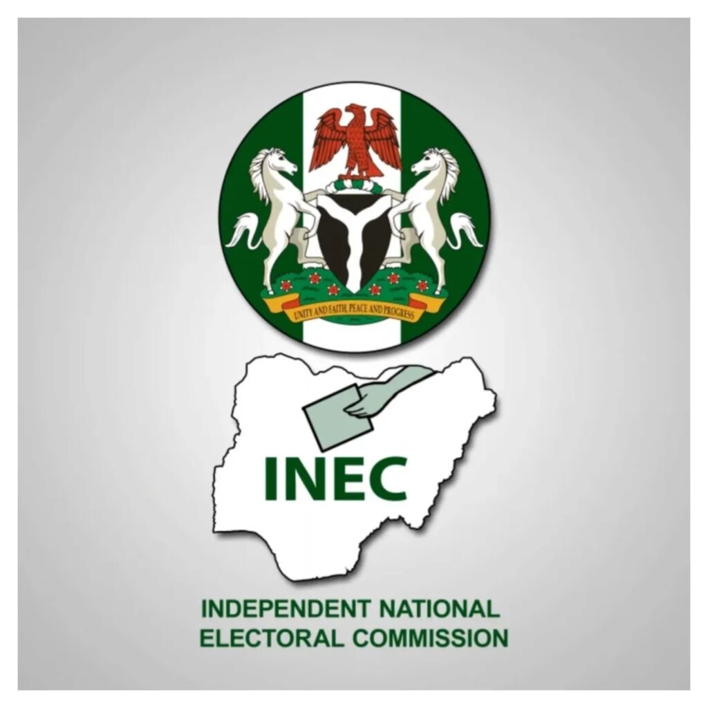 INEC Extends Continuous Voter Registration, Launches Online Self-Service Registration Portal