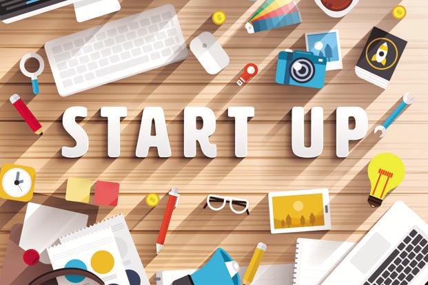 Investor Confidence Drives $1.5 Billion Funding Boost For African Startups In H1 2026