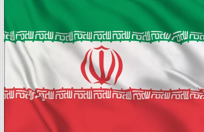 Iran Sold $18 Billion in Oil During War, Ceasefire
