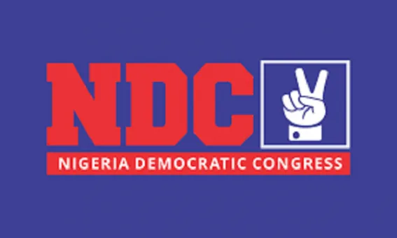 Kano candidate urges residents before July