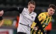 Kasper Boogaard | Eyefootball