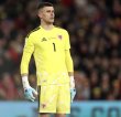 Man Utd agree deal to sign PL goalkeeper