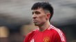 Man Utd suffer major injury blow ahead of new season