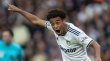 Man Utd want to sign £35m Bournemouth star