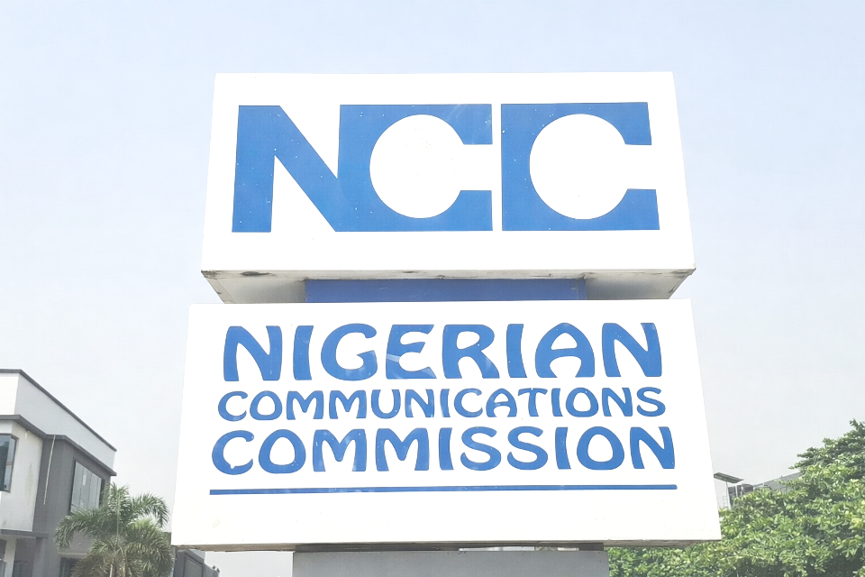 NCC Opens Applications for its 4th Hackathon Live Show, theme “Technology without Barriers” – Tech | Business