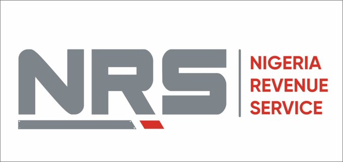 NRS Sets July 31 Deadline for Large Taxpayers to Adopt E-Invoicing System