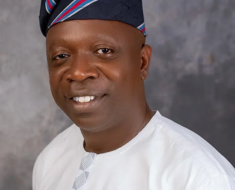 NYSC Reform to Tackle Youth Unemployment, Says APC Chieftain
