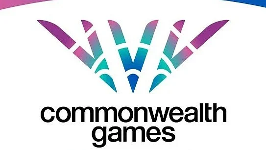 Nigeria Leads Africa in Commonwealth Games Medals