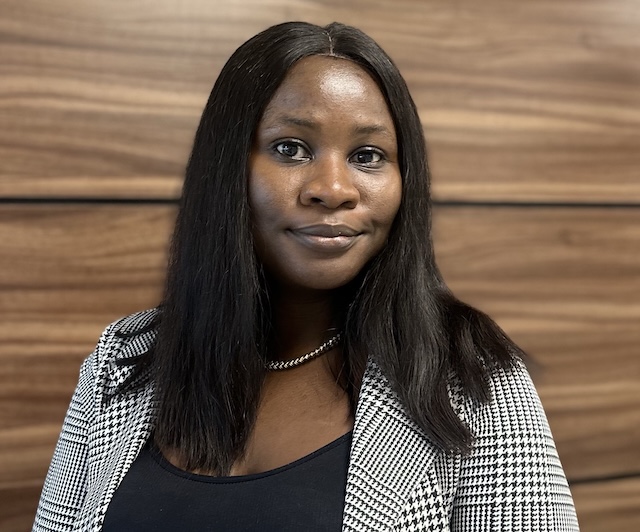 Nigeria’s public institutions and the need for young talent, By Chioma Bright-Uhara