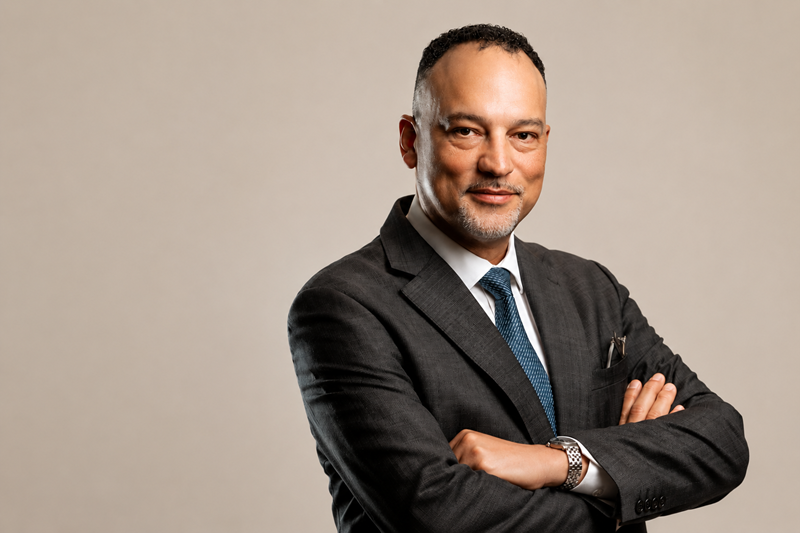OADC CEO Predicts Three Industries Set to Follow Banks on Data Localisation – Tech | Business