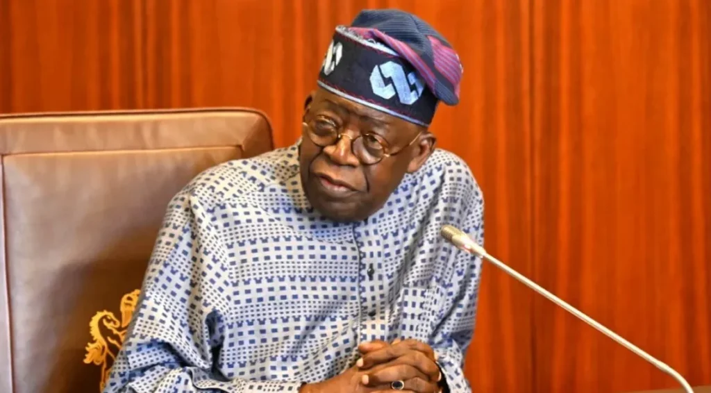 Opposition Slams FG, Demands Arrests