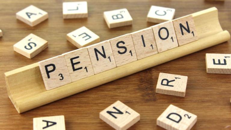 Pension Assets Rise 51% as Contributors Reach 11.32 Million