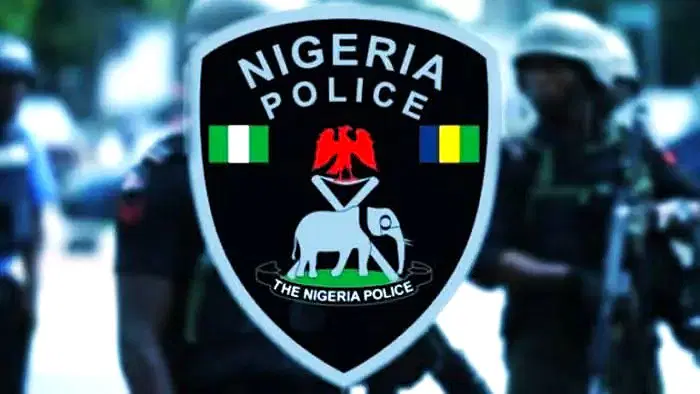 Police confirm 18 killed in Niger land dispute