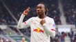 Real Madrid pushing to land Arsenal winger target