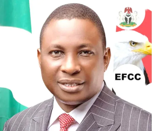 Refinery MDs Face Trial Over Alleged $989k, N1.42bn Fraud