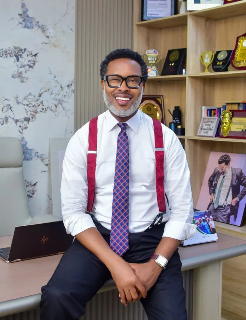 The Day We Start Calling Ourselves Snakes By Sulaiman Aledeh