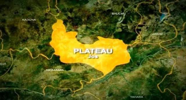 Three vigilantes killed in night attack on Plateau community