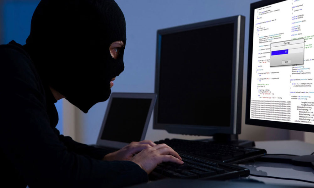 UK Jails Nigerians Kevin Nwamma, Anthony Ikenwe Over £4 Million Crypto Fraud