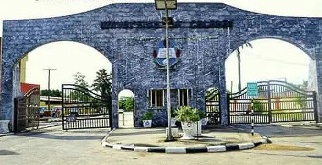 UNICAL suspends 19 students over exam malpractice