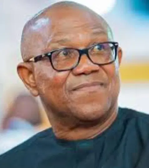 ‘Victory for Nigerians’ – Obi hails suspension of WAEC, NECO fee hike