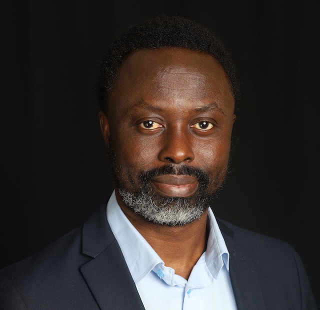 Why silence from Tinubu on Adeniyi and Gbajabiamila carries risk, By Adeola Akinremi