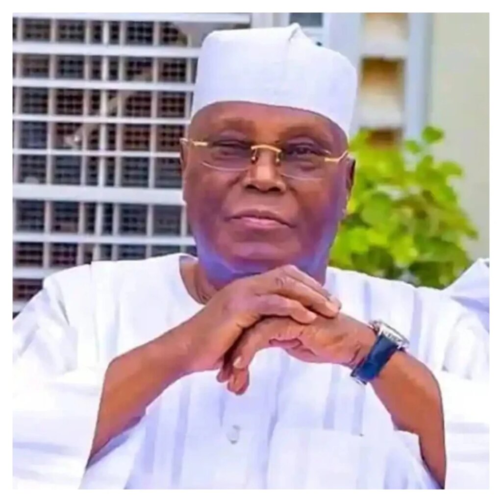 2027: Experts present divergent views on Atiku’s plan to restore fuel subsidy