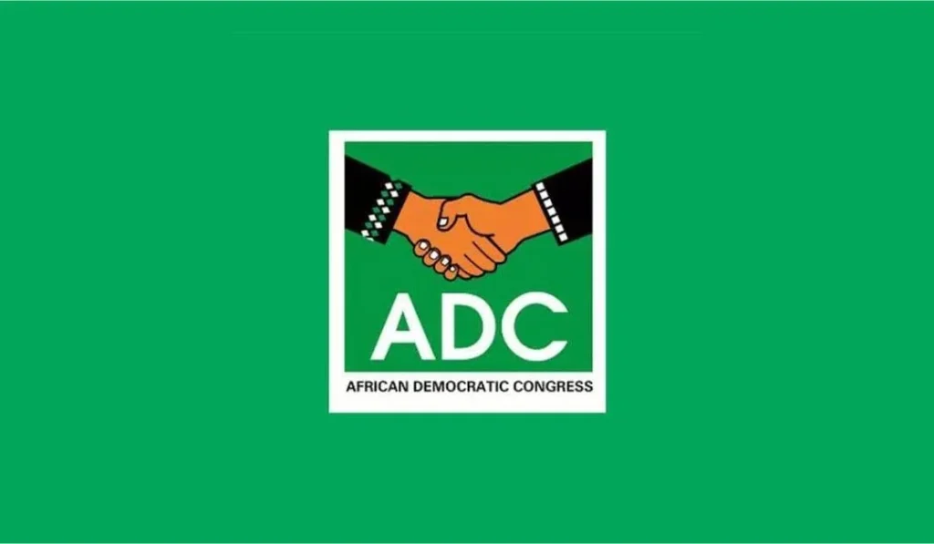 ADC Warns Expansion Risks Banditry, Crime