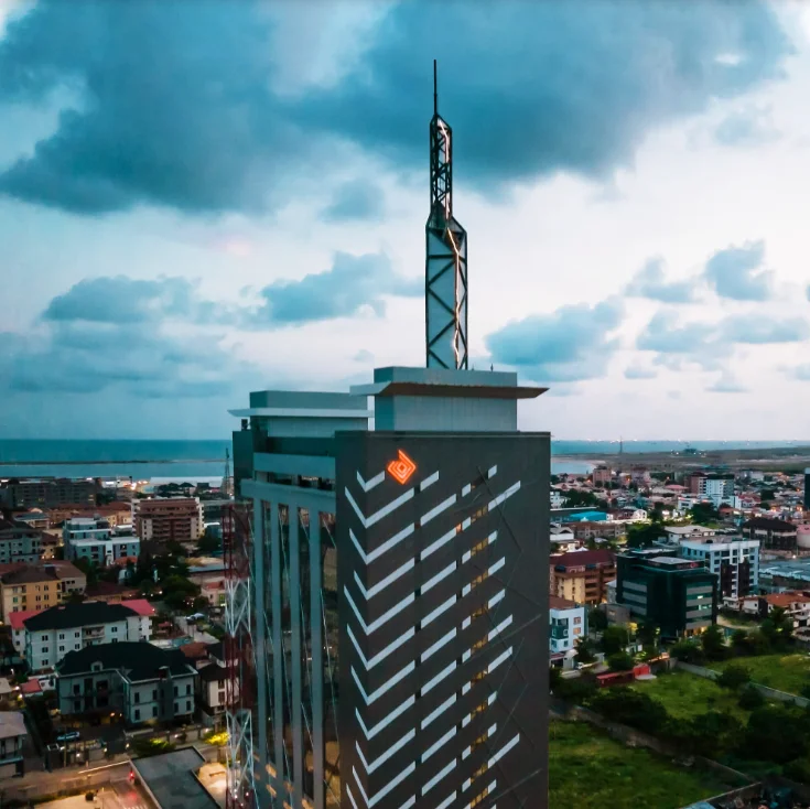 Access Bank Under Fire as Customer Alleges Mysterious Disappearance of ₦3m Savings
