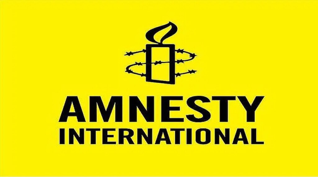 Amnesty demands answers over unidentified bodies in Imo