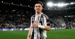 Chelsea in talks to land Portuguese winger?