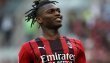 Chelsea offered chance to sign Rafael Leao