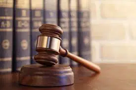 Court takes charge of late billionaire Akindele’s estate amid Will dispute