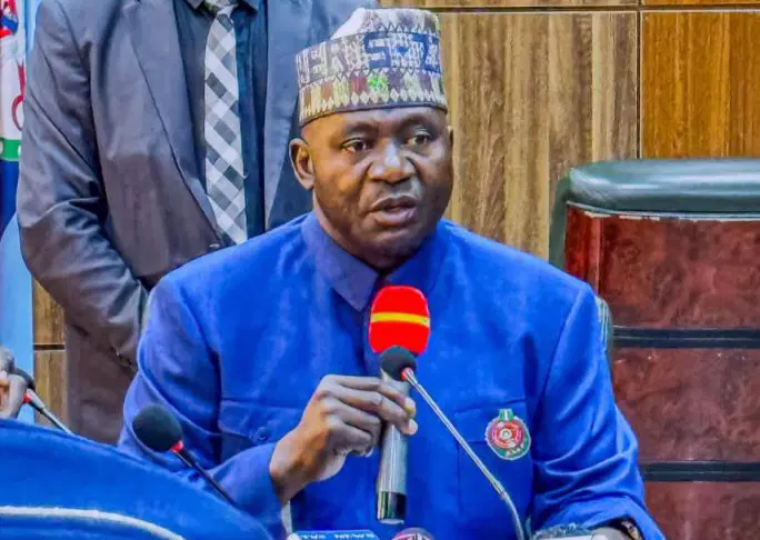Defence Minister Warns Against Last-Minute Election Security