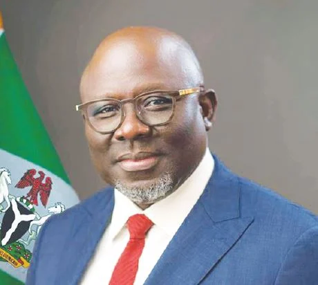 Delta to Partner REA on Solar Power for Healthcare Centres