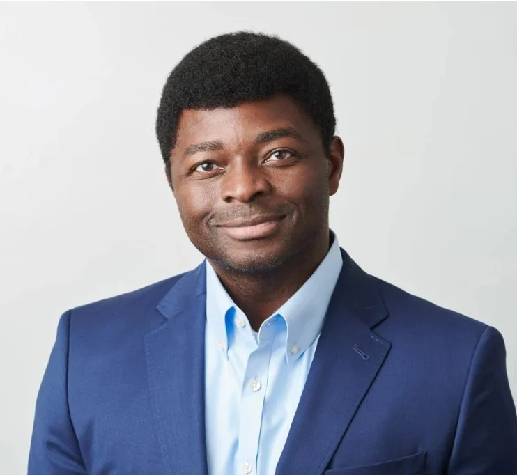 US Mission hails Nigerian doctor over kidney care innovation