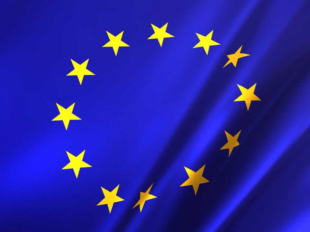 EU observers flag delayed voting, BVAS challenges in Osun election