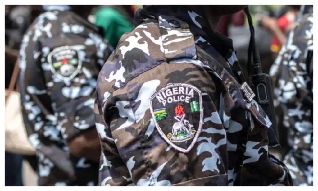 Ebonyi: Police reiterate IGP’s directive, warn officers against misconduct