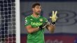 Emiliano Martinez to make Chelsea debut vs Arsenal?