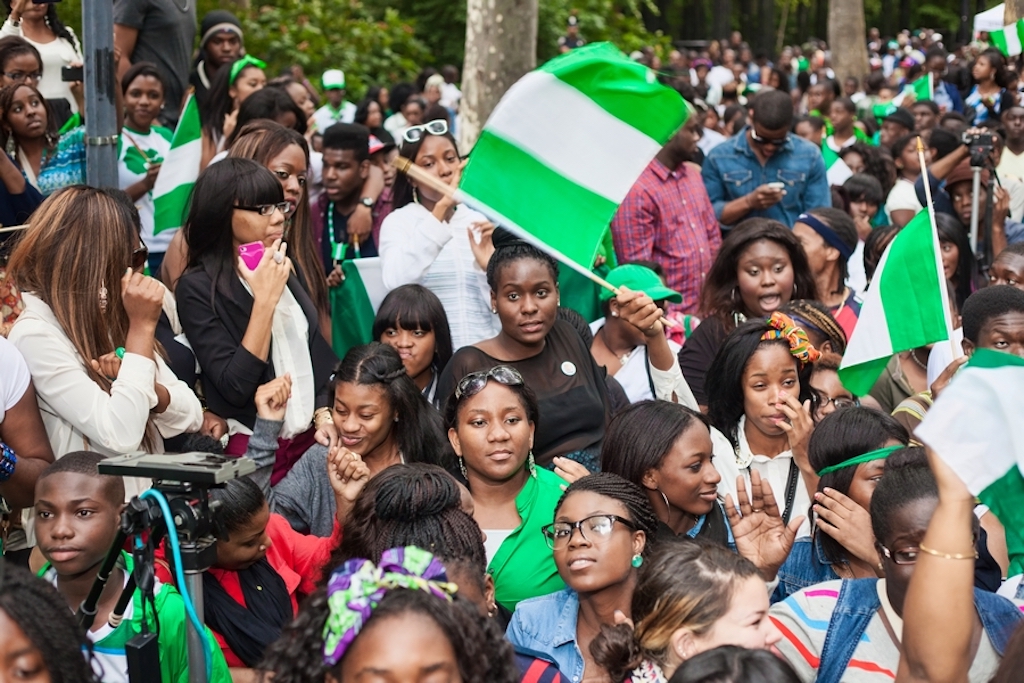 FG, NiYA, Cascador Partner to Turn Youth Ideas into Investable Businesses