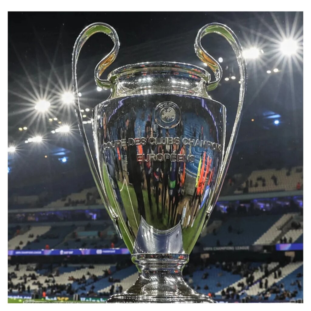 Full Fixtures for Arsenal, Man City, Liverpool, Barcelona, Real Madrid