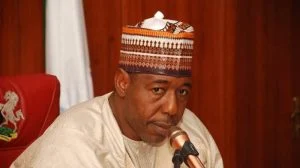 FG, Borno govt working to rescue 44 abducted schoolchildren – Zulum