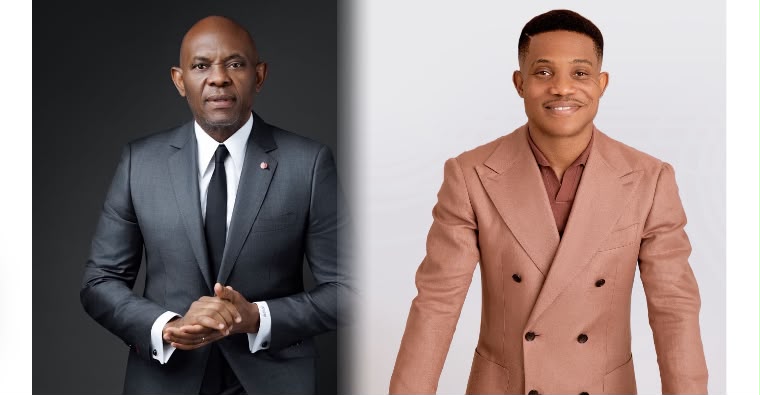 Heirs Life Assurance appoints Pastor Jerry Eze as Non-Executive Director