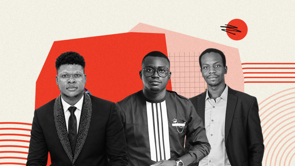 How Medwaka rebuilt itself into an emergency response platform