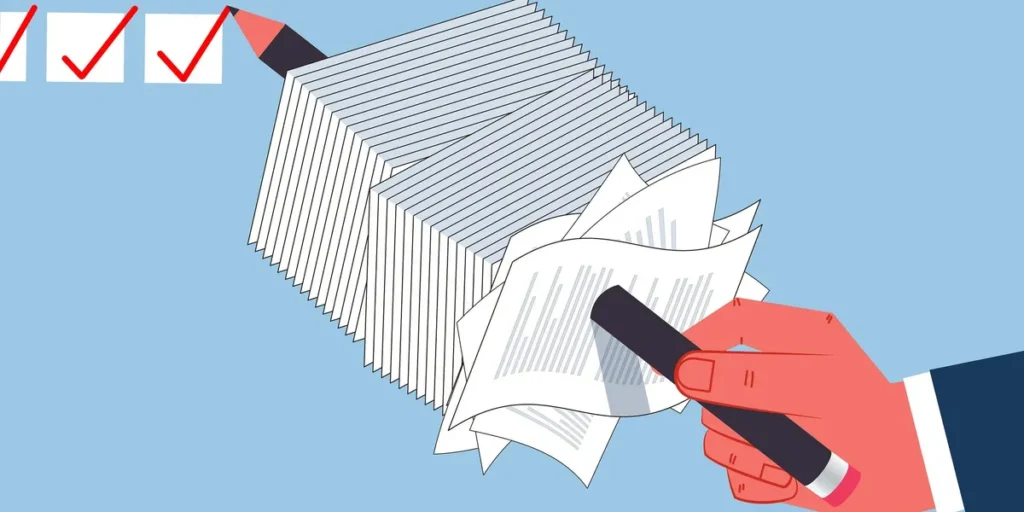 IEEE Publishing Ethics Team Upholds Research Integrity