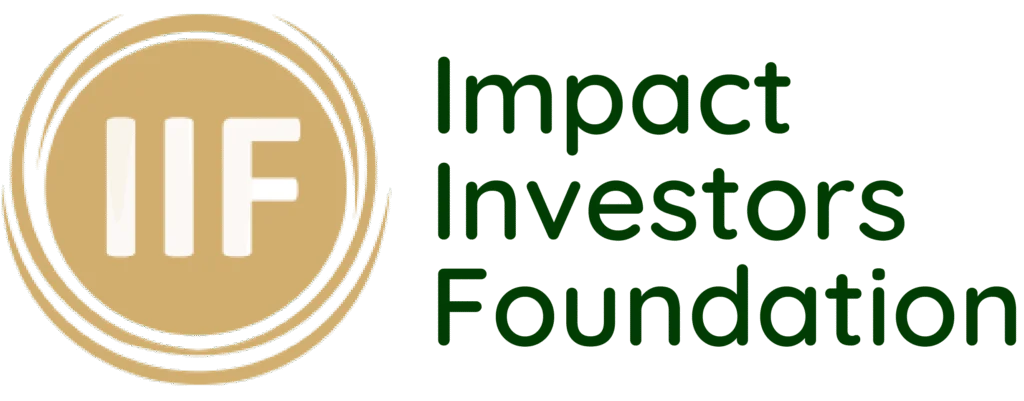 IIF to Host 9th Impact Investing Summit on Unlocking Institutional Capital for Nigeria’s Economy