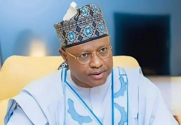 Kaduna Clears N18bn Pension Arrears, Boosts Infrastructure