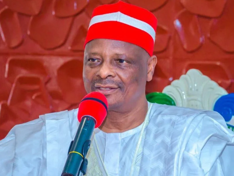 Kwankwaso Urges Nigerians to Reject Divisive Politics for 20